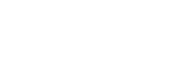 免费轰炸机